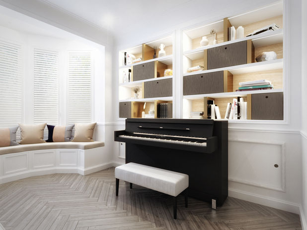 Stamford Brook - Piano Room 1_v2.jpg