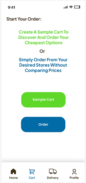 Screenshot 2024-11-30 175708.png