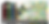 Untitled (1000 x 500 px) (2).png