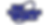 The Core About Page (1).png