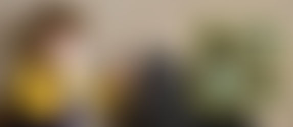 Immunotherapy: Can Pet Allergies Be Prevented?