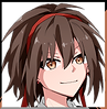 inb.png