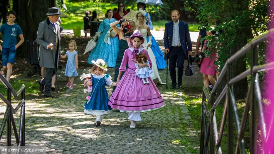 x_piknik_krynoliny_w_pszczynie_reportaz_18_06_2022_r_e0d2.webp