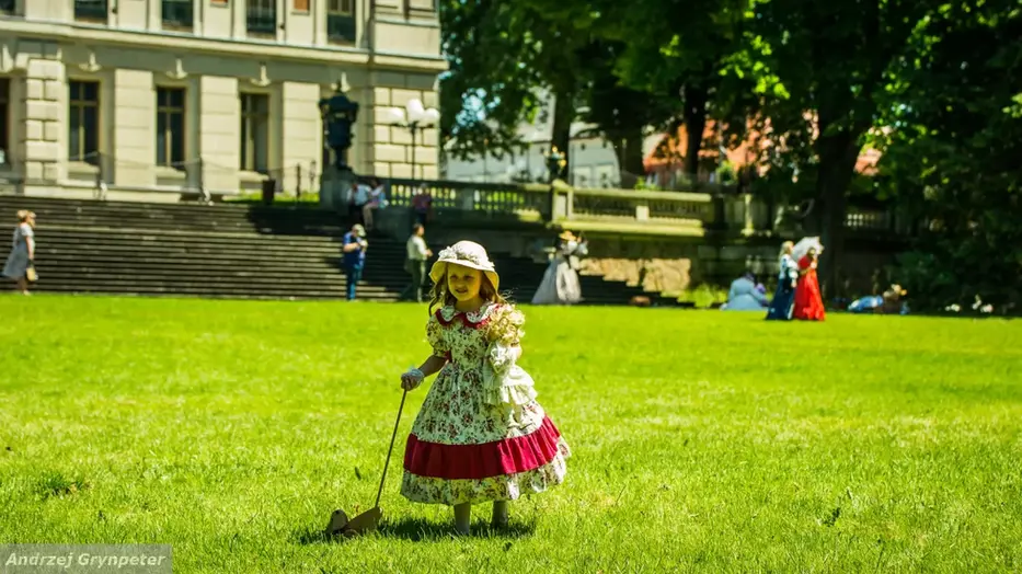 x_piknik_krynoliny_w_pszczynie_reportaz_18_06_2022_r_320e.webp