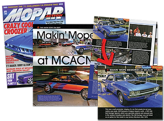 MoparAction-Apr19-feature.png