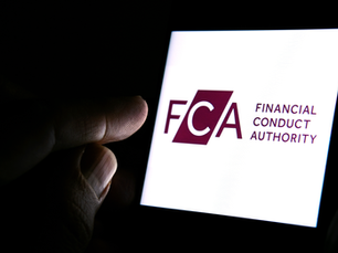 New FCA changes significantly increase the overlap between employment law and individual professional regulation: Will Clayton comments.