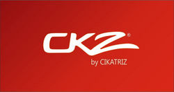 ckz cikatriz jeans
