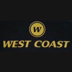 west coast