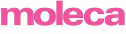 moleca