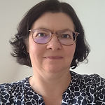 Foto Alexandra Ruzicka 3.jpg