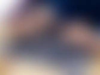 Essential Guide for First-Time Gun Owners: What You Need to Know