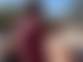 The Importance of Gun Safety Training