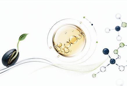 Biotech molecular farming_edited.jpg