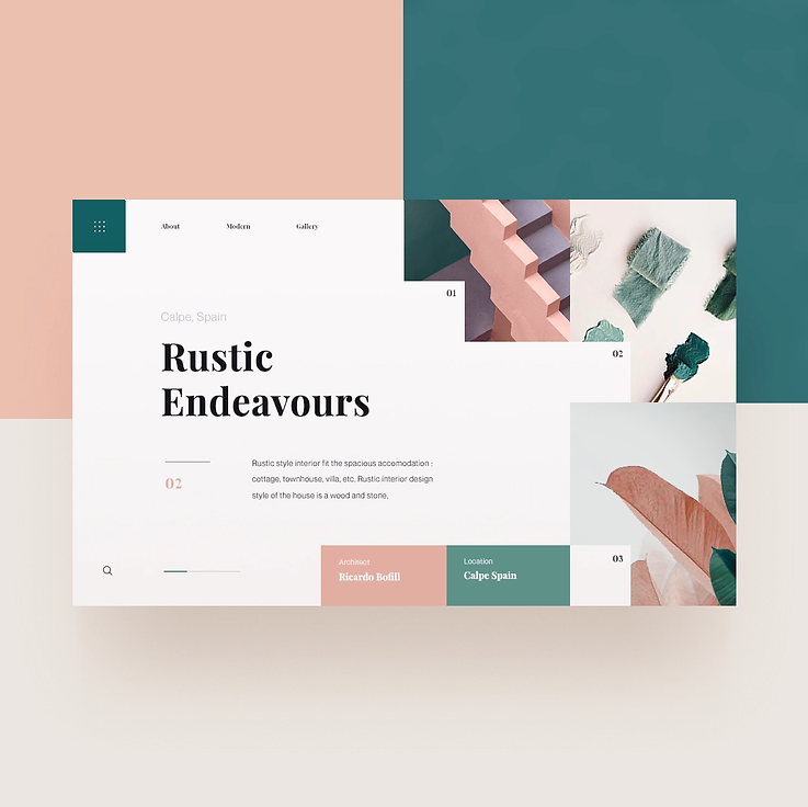 interior-design-website-large.webp