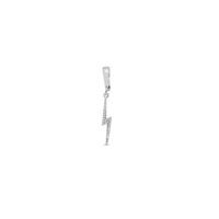 Thumbnail: Charm Era Silver Jewelry Charms
