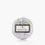 Thumbnail: Voluspa Mini Tin Candle