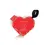Thumbnail: Heart Spongelle