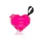 Thumbnail: Heart Spongelle