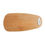 Thumbnail: Nora Fleming Maple Tasting Board