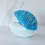 Thumbnail: Moisturizing Bath Bomb
