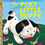 Thumbnail: Little Golden Books