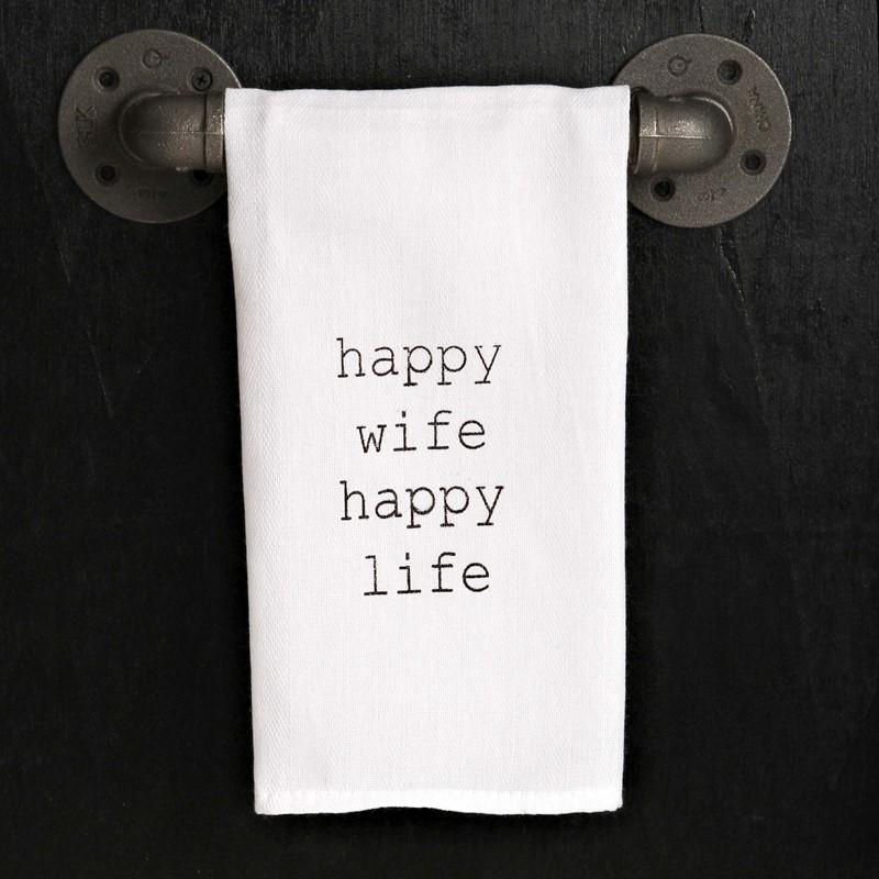 Thumbnail: Cotton Versatile Kitchen Towels