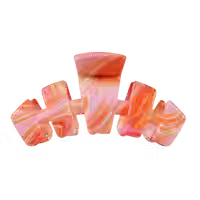 Thumbnail: Teleties Large Hair Clip