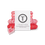 Thumbnail: Teleties Mix Pack