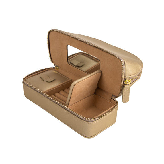 Thumbnail: Brouk Abby Travel Organizer