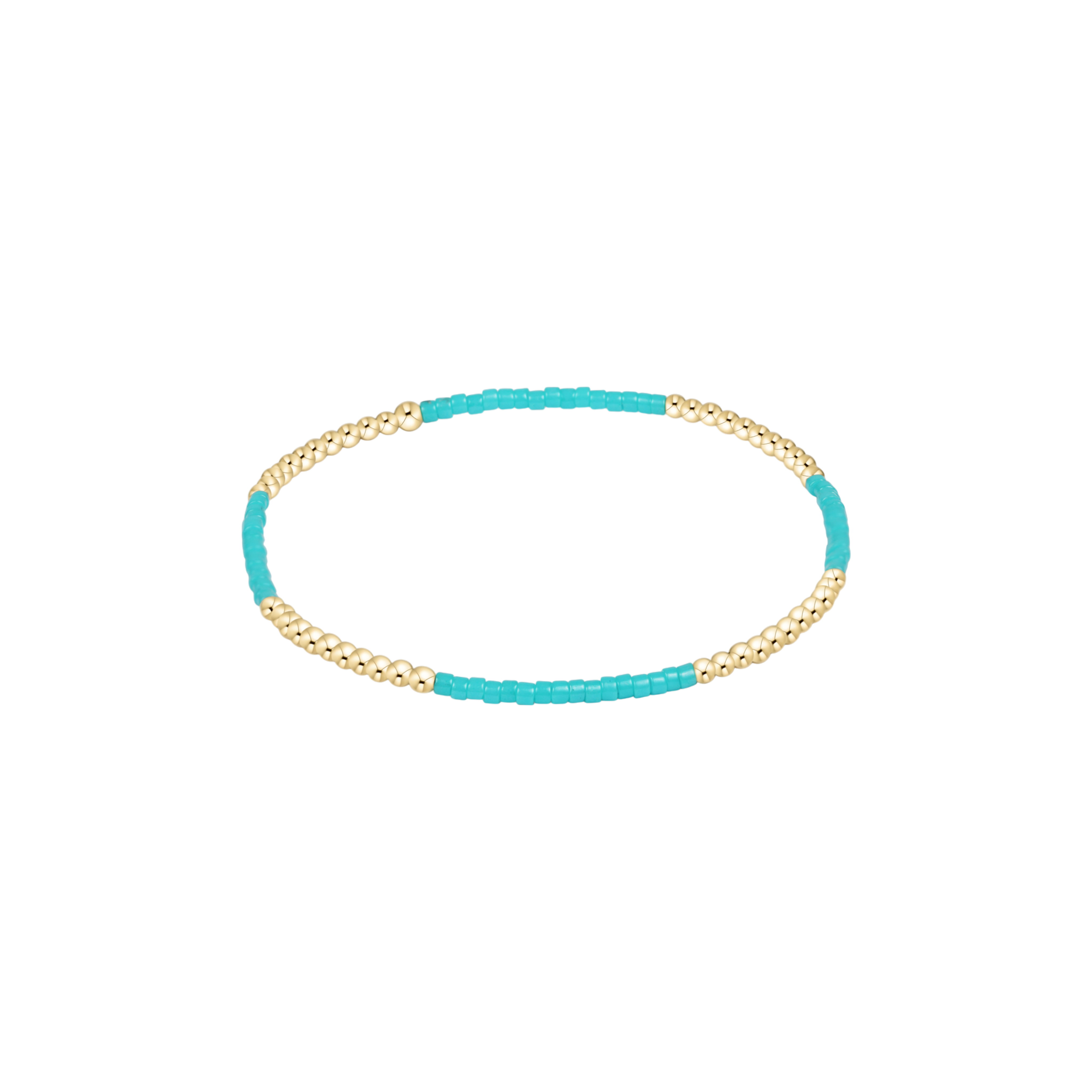 Hope Blissful Bracelet