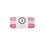 Thumbnail: Small Teleties