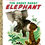 Thumbnail: Little Golden Books