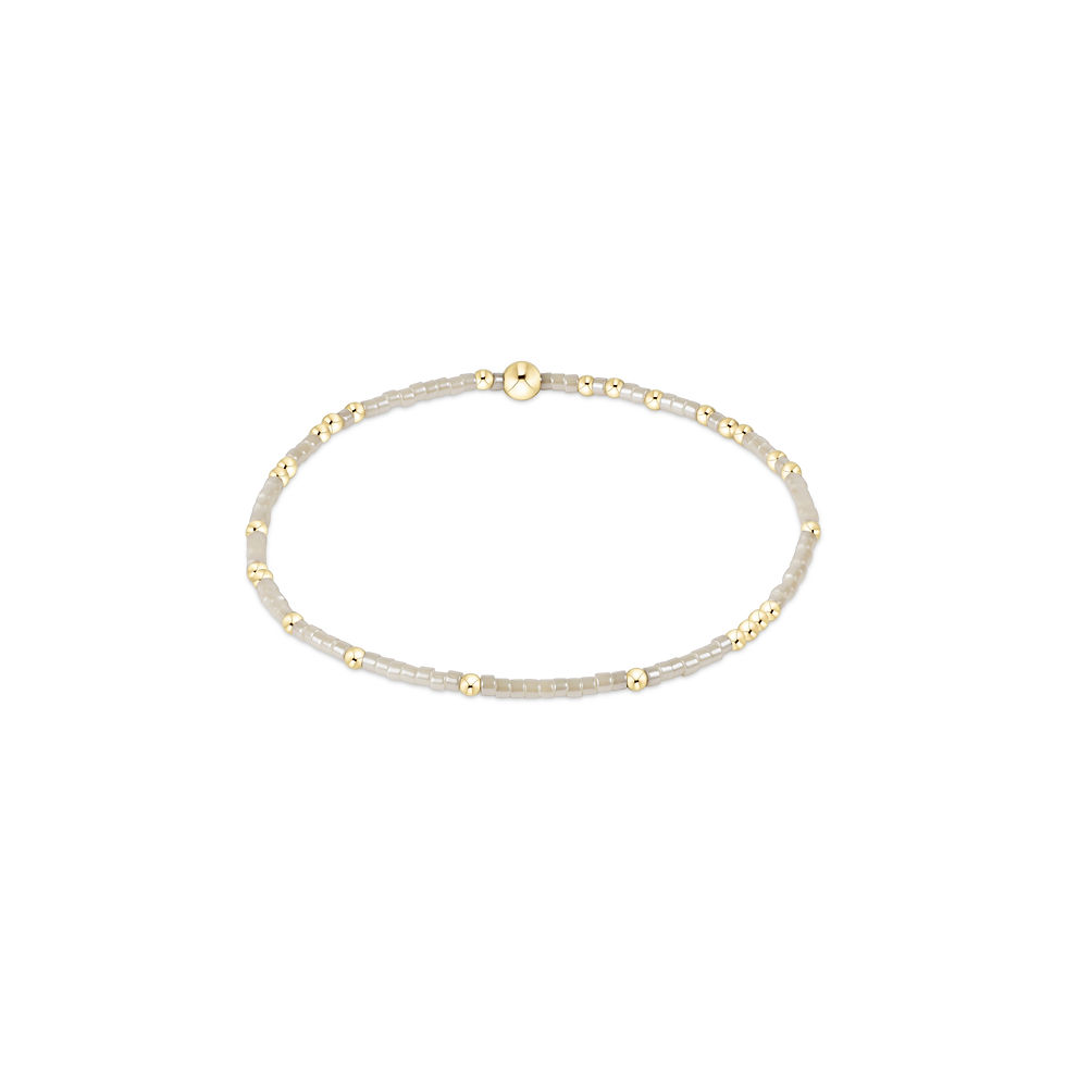 Thumbnail: Hope Unwritten Bracelet