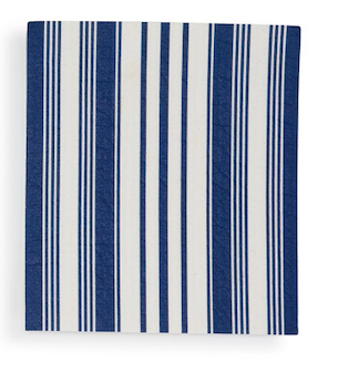 Thumbnail: Blue Print Kitchen Cloth