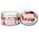 Thumbnail: Michel Design Works Travel Candle