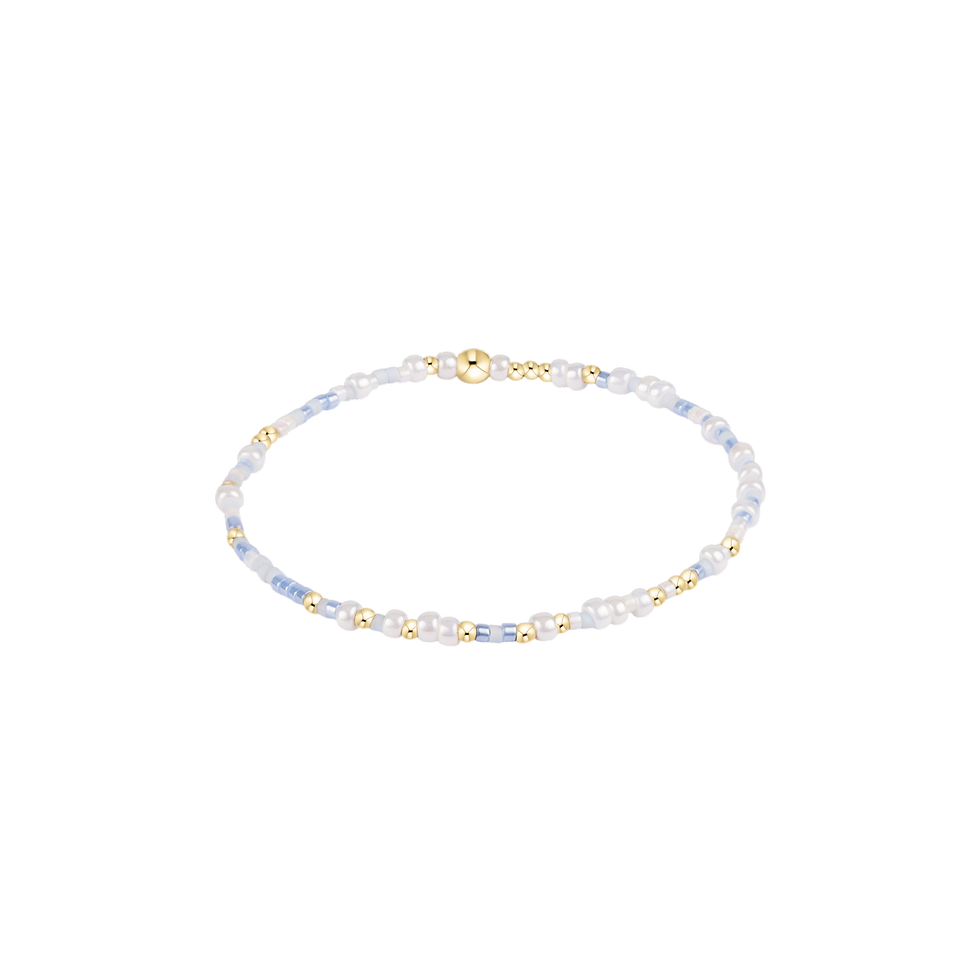 Thumbnail: Hope Unwritten Bracelet