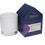 Thumbnail: Trapp Fragrances 7 oz Candle
