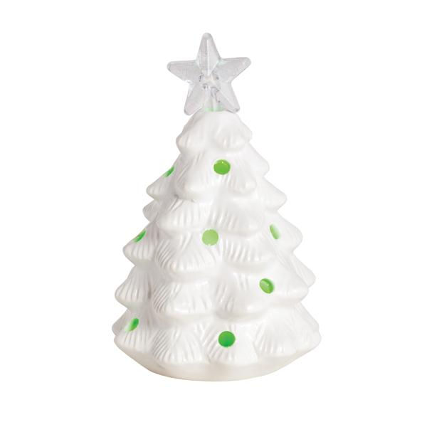 Thumbnail: LED Light Up Sitter