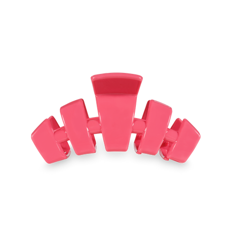 Thumbnail: Teleties Small Classic Hair Clip