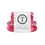 Thumbnail: Teleties Mix Pack