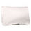Thumbnail: Satin Pillowcases With Zipper Closure