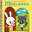 Thumbnail: Little Golden Books
