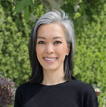 Dr. Selina Chan.png