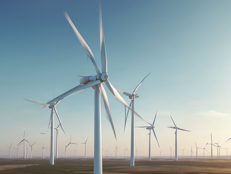 Empowering Minnesota's Youth to Combat Climate Change