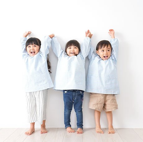 11062b_b1d01034faea4fd8860f9529b4eb2447~