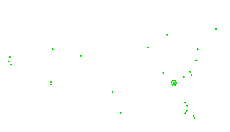 US Map Vector-01.png