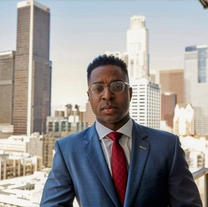 Brian K. Hinds Jr. Named a Rising Star of Real Estate by Business Insider