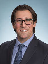 Brian Gagne