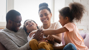 Sorenson Impact and Social Finance Announce Pay for Success Competition