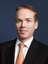 Jay Cornforth